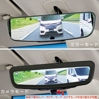 LED Lamp